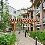 Ostays Condos - Casel