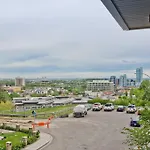 Ostays Condos - Casel