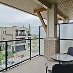 Ostays Condos - Casel