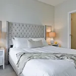 Ostays Condos - Casel