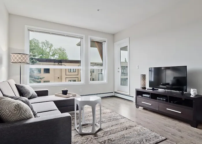 Ostays Condos - Casel