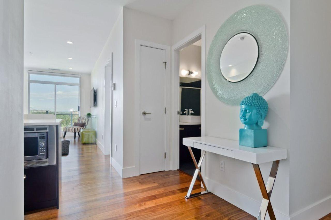 Apartment Ostays - Casel