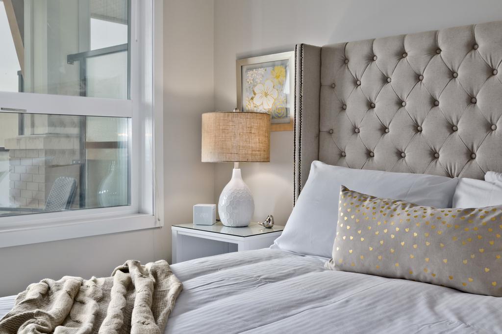 Apartment Ostays - Casel