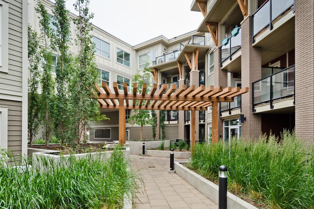 Ostays - Casel Apartment *