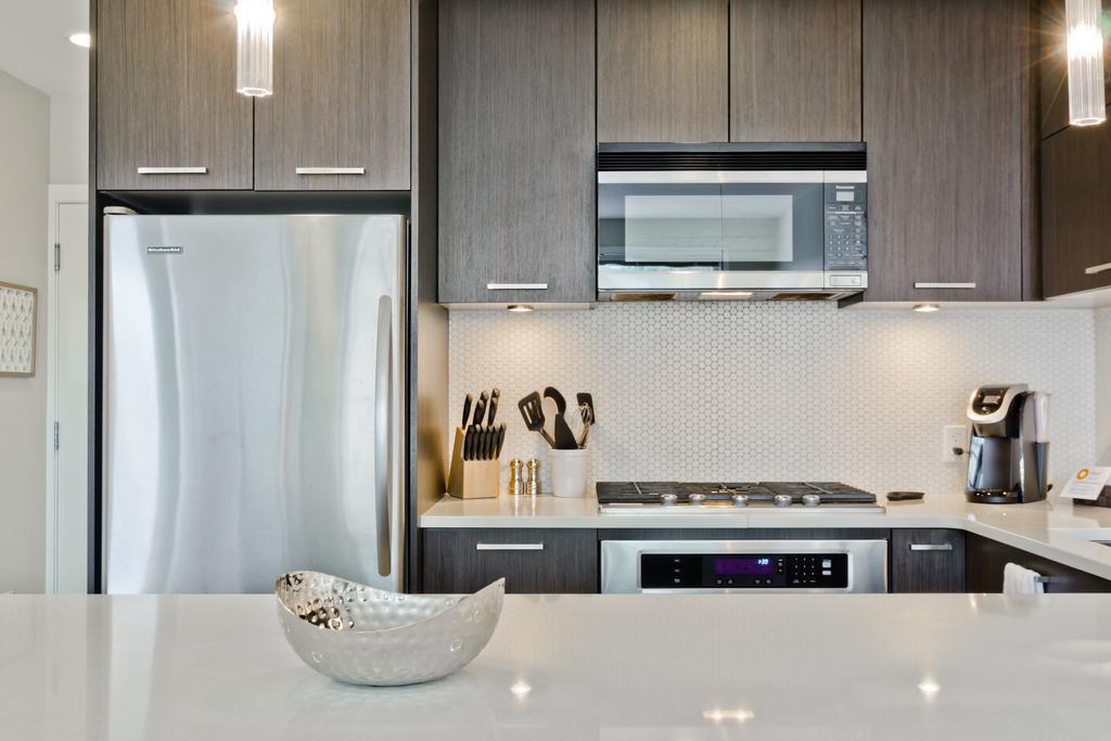 Ostays - Casel Calgary