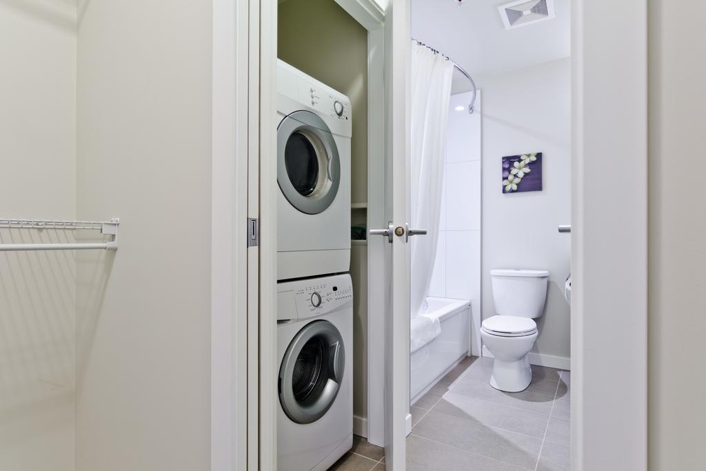 Ostays - Casel Apartment