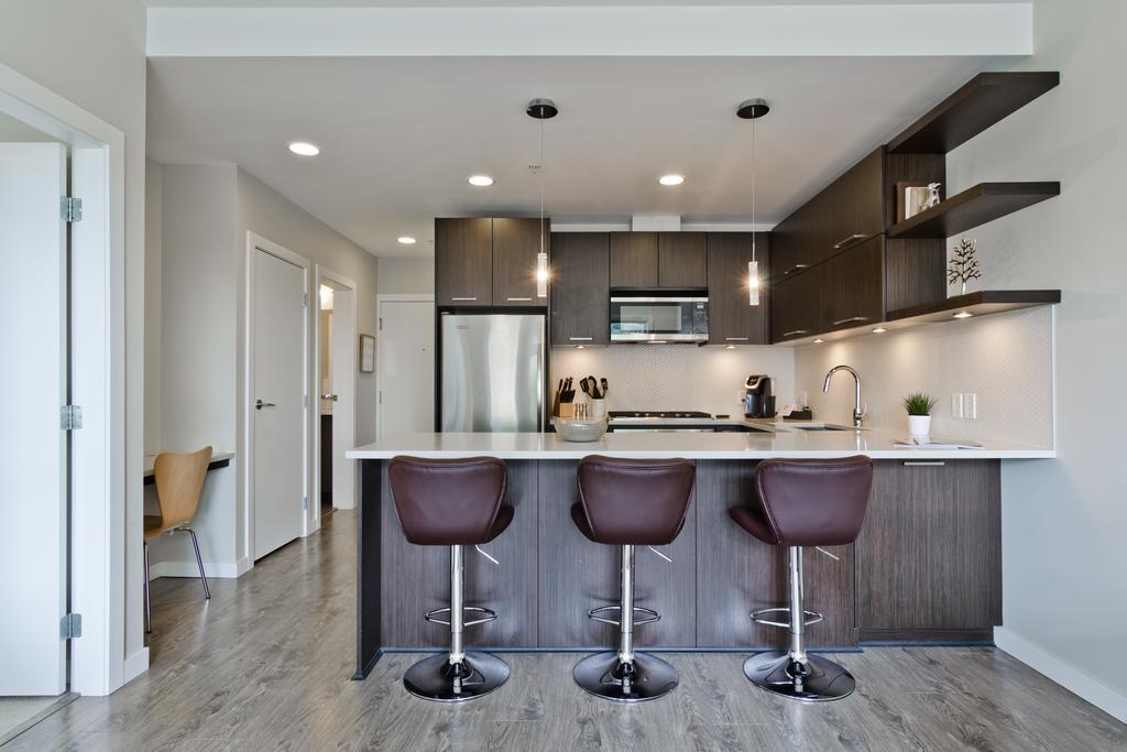 Apartment Ostays - Casel *