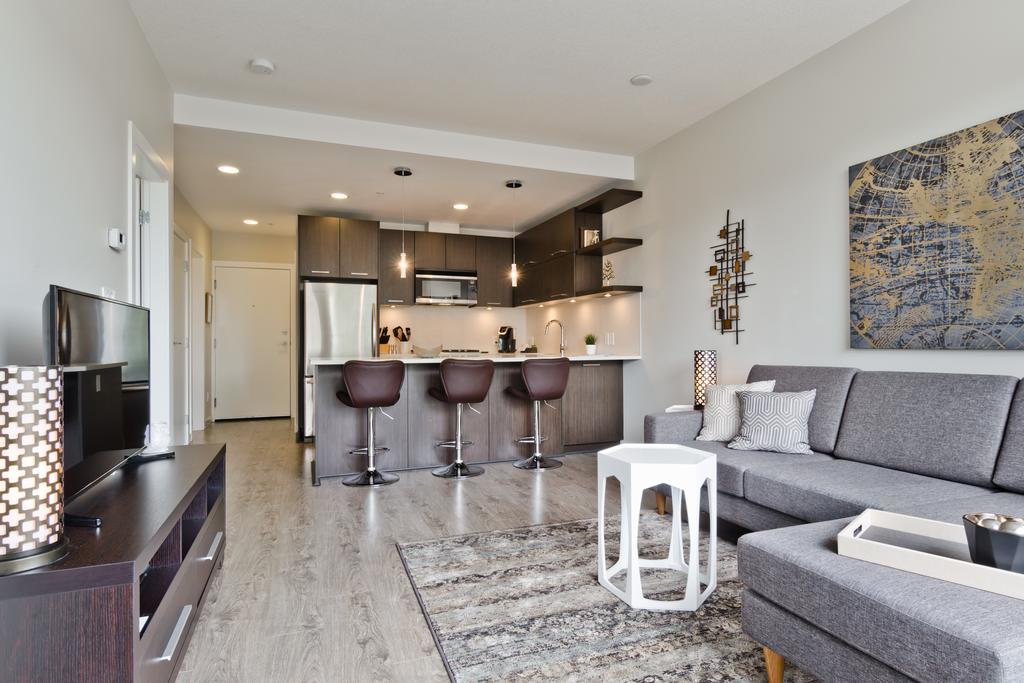 Ostays - Casel Apartment *