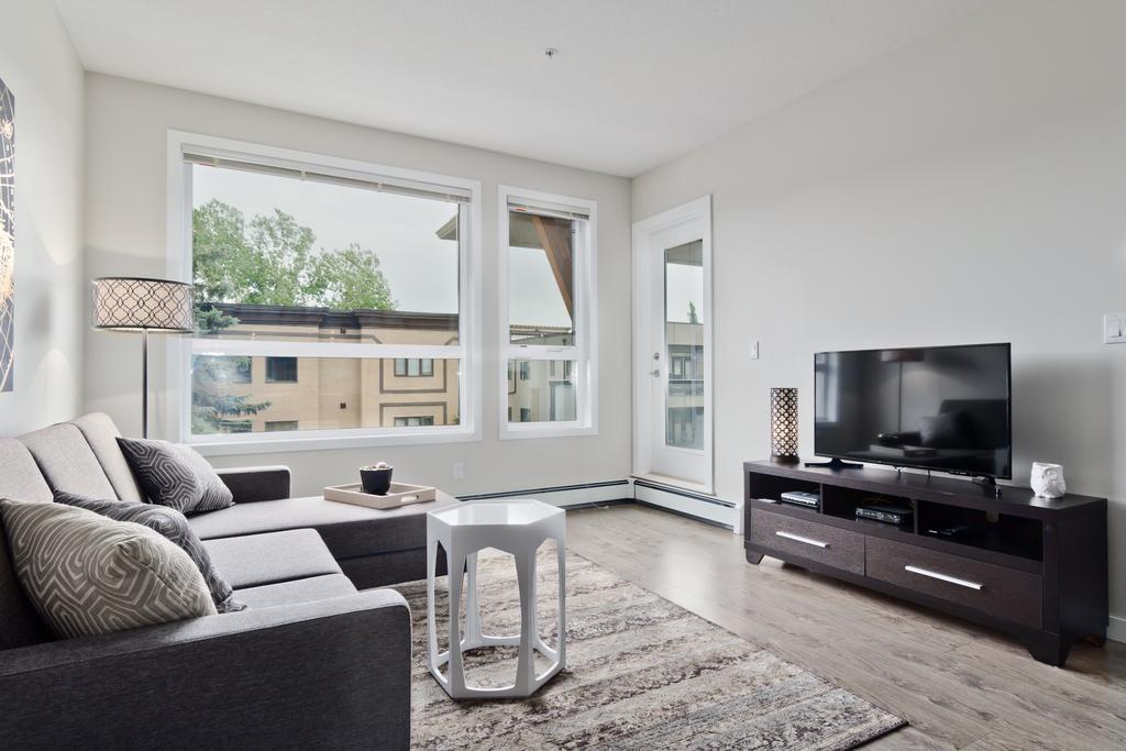 Ostays - Casel Calgary